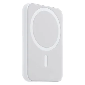 پاوربانک مدل MagSafe battery Pack ظرفیت 10000 میلی آمپر ساعت