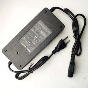 پاور استیشن 500 وات مدل 220v ظرفیت 500000 میلی آمپر ساعت