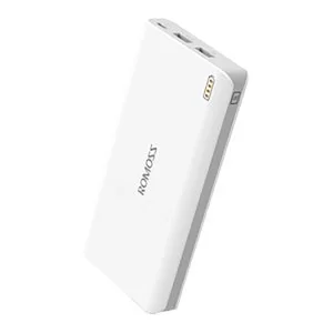 پاوربانک مدل Redmi ظرفیت 20000 میلی آمپرساعت