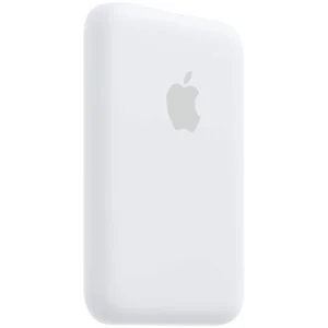 پاوربانک مدل MagSafe ظرفیت 1460 میلی آمپر ساعت