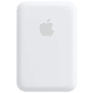 پاوربانک مدل MagSafe ظرفیت 1460 میلی آمپر ساعت