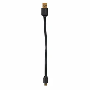 پاوربانک 15 وات مدل Tronsmart 10000mAh ظرفیت 10000 میلی‌آمپرساعت