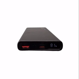 پاوربانک اسپیس ایکس مدل SP-231 ظرفیت 10000 میلی آمپر ساعت