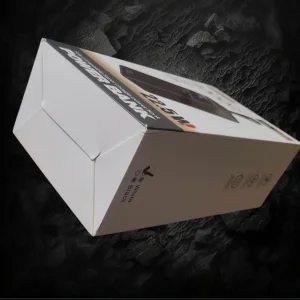 پاوربانک مدل z40000mah ظرفیت 40000 میلی آمپر ساعت