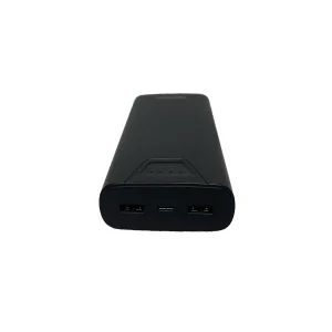 پاوربانک 10 وات ون دنز مدل VD-PB042 ظرفیت 20000 میلی آمپر ساعت
