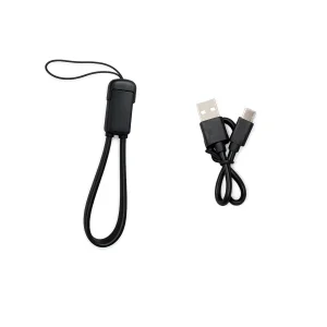 پاوربانک بی سیم 22.5 وات اوآله مدل safe 2 ظرفیت 10000 میلی‌آمپرساعت به همراه کابل usb-c