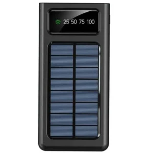 پاوربانک 22.5 وات مدل 4IN-11 ظرفیت 20000 میلی‌آمپرساعت