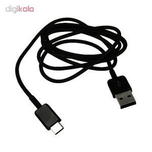 پاوربانک 22.5 وات ويكو مدل 23_WP  ظرفیت 20000 میلی آمپر ساعت به همراه کابل تبدیل USB_C