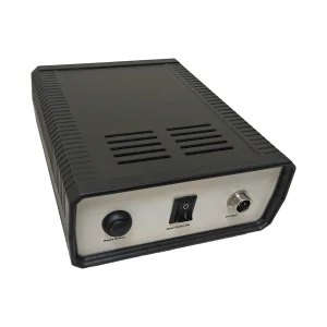 پاوربانک خورشیدی 18 وات تایماز ترون مدل SPB-Z0918 ظرفیت 20000 میلی امپر ساعت