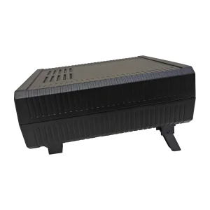 پاوربانک خورشیدی 18 وات تایماز ترون مدل SPB-Z0918 ظرفیت 20000 میلی امپر ساعت