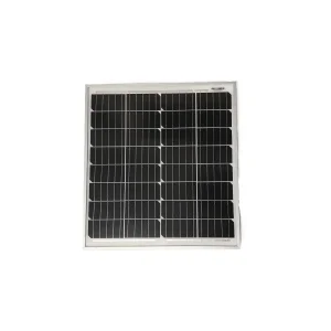 پاوربانک خورشیدی 18 وات تایماز ترون مدل SPB-Z0918 ظرفیت 20000 میلی امپر ساعت