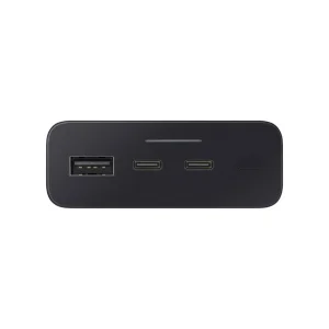 پاوربانک مدل EB-P5300 ظرفیت 20000 میلی آمپر ساعت