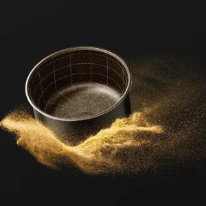 پلوپز 5 نفره شیائومی مدل MFB090