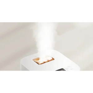 پلوپز 5 نفره شیائومی مدل MFB090