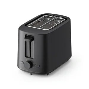 توستر 2 اسلایس شیائومی مدل توستر Xiaomi Toaster UK XMTSJ01FD