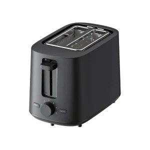 توستر 2 اسلایس شیائومی مدل توستر Xiaomi Toaster UK XMTSJ01FD