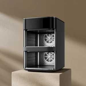 سرخ‌کن 12 لیتر شیائومی مدل MAF-DS1201