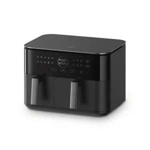 هواپز هوشمند ۱۰ لیتر شیائومی مدل MAF-D1001