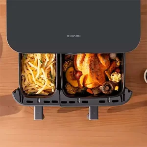 هواپز هوشمند ۱۰ لیتر شیائومی مدل MAF-D1001