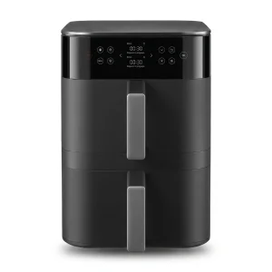 هواپز 12 لیتر شیائومی مدل MAF-DS1201