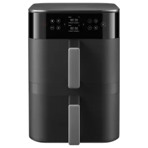 هواپز 12 لیتر شیائومی مدل MAF-DS1201