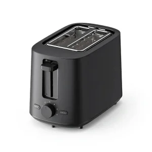 توستر 2 اسلایس شیائومی مدل XMTSH01FD-BHR8811EU
