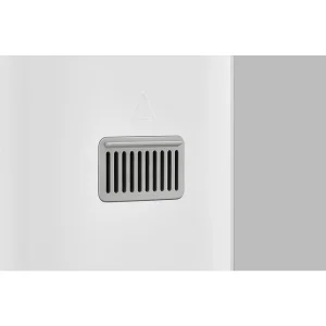 هواپز شیائومی مدل MAF02