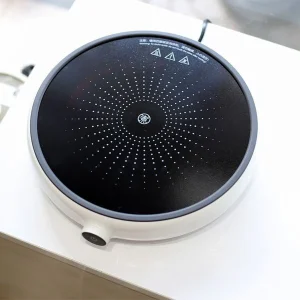اجاق گاز شیائومی مدل ZLC010-1A