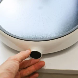 اجاق گاز شیائومی مدل ZLC010-1A