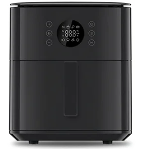 هواپز 6.5 لیتر شیائومی مدل MAF-W6051
