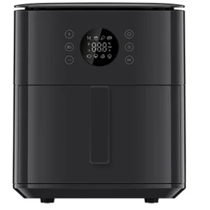 هواپز 6.5 لیتر شیائومی مدل MAF-W6051