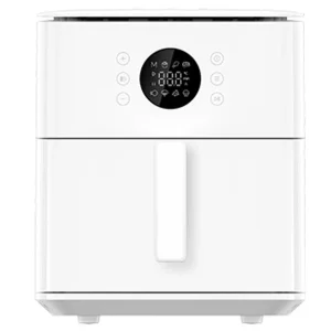 هواپز 6.5 لیتر شیائومی مدل MAF-W6051