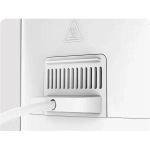 هواپز 6.5 لیتر شیائومی مدل MAF-W6051