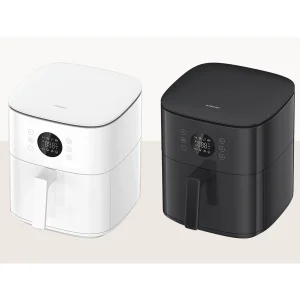 هواپز 6.5 لیتر شیائومی مدل MAF-W6051