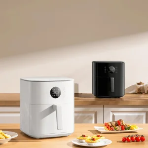 هواپز 6.5 لیتر شیائومی مدل MAF-W6051