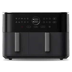 هواپز ۱۰ لیتر شیائومی مدل MAF-D1001