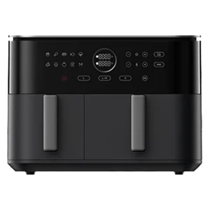 هواپز ۱۰ لیتر شیائومی مدل MAF-D1001