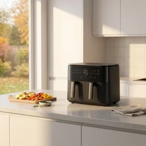 هواپز ۱۰ لیتر شیائومی مدل MAF-D1001