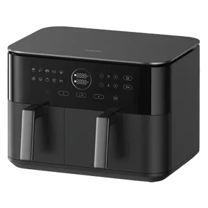 هواپز ۱۰ لیتر شیائومی مدل MAF-D1001