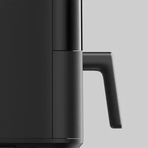 هواپز ۱۰ لیتر شیائومی مدل MAF-D1001