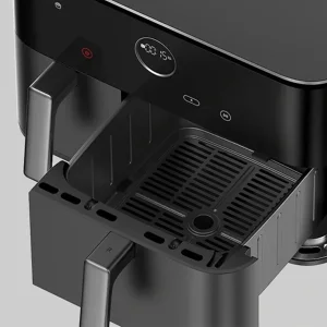 هواپز ۱۰ لیتر شیائومی مدل MAF-D1001
