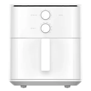 هواپز 6 لیتری شیائومی مدل MAF13 Essential 6L