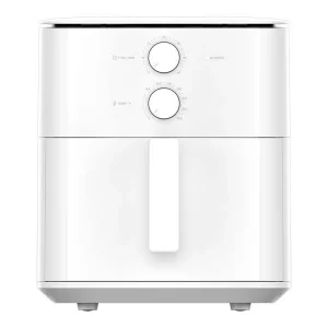 هواپز 6 لیتری شیائومی مدل MAF13 Essential 6L