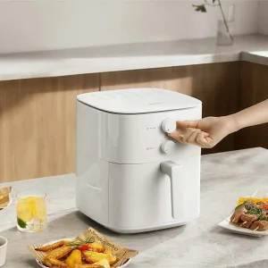 هواپز 6 لیتری شیائومی مدل MAF13 Essential 6L