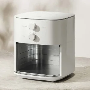 هواپز 6 لیتری شیائومی مدل MAF13 Essential 6L