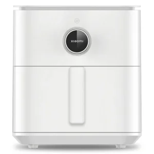 هواپز 6.5 لیتر شیائومی مدل  MAF10 model 6.5 liter