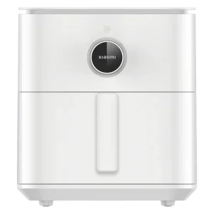 هواپز 6.5 لیتر شیائومی مدل  MAF10 model 6.5 liter