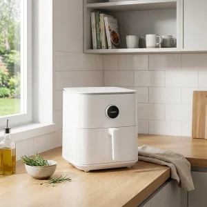 هواپز 6.5 لیتر شیائومی مدل  MAF10 model 6.5 liter