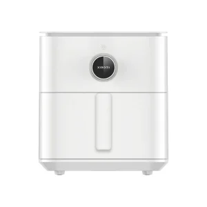 هواپز 6.5 لیتر شیائومی مدل  MAF10 model 6.5 liter