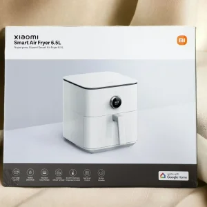 هواپز 6.5 لیتر شیائومی مدل  MAF10 model 6.5 liter
